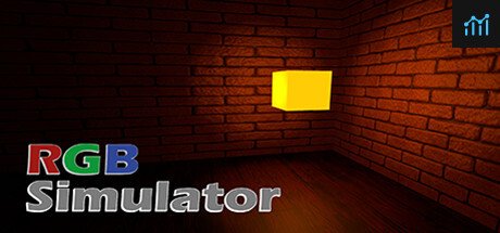 Can I Run RGB Simulator?