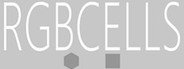 RGBCELLS System Requirements