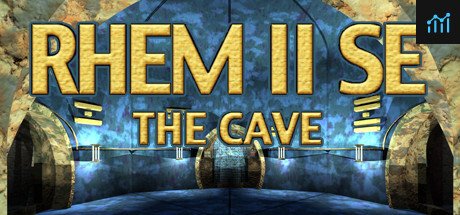 RHEM II SE: The Cave PC Specs