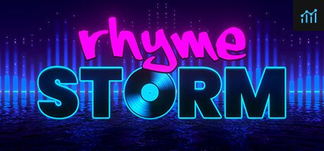 Rhyme Storm PC Specs