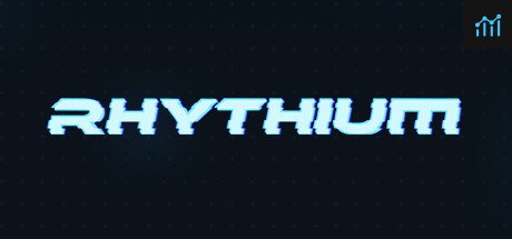 Rhythium PC Specs
