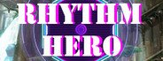 Rhythm Hero System Requirements