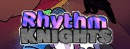 Rhythm Knights System Requirements