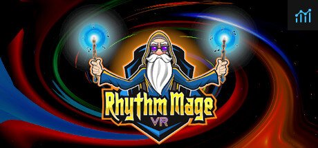 Rhythm Mage VR PC Specs