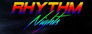 Rhythm Nights System Requirements