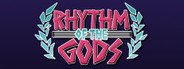 Rhythm of the Gods System Requirements