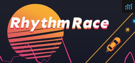 Rhythm Race PC Specs