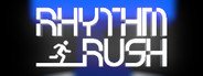 Rhythm Rush! System Requirements