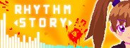 Rhythm Story System Requirements