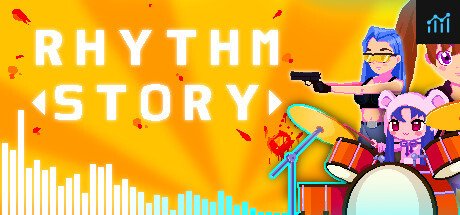 Rhythm Story PC Specs
