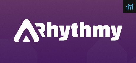 Rhythmy PC Specs