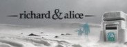 Can I Run Richard & Alice?