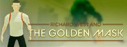 Richard West and the Golden Mask System Requirements