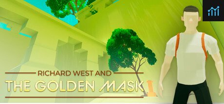 Richard West and the Golden Mask PC Specs