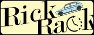 Rick Rack System Requirements