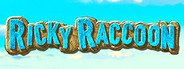 Ricky Raccoon System Requirements