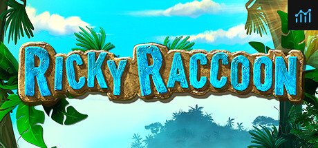 Ricky Raccoon PC Specs