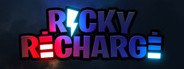 Ricky Recharge System Requirements