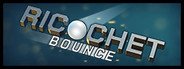 Ricochet Bounce System Requirements