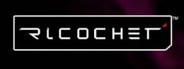 Can I Run Ricochet?