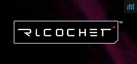 Ricochet PC Specs