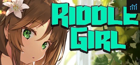 Riddle Girl PC Specs