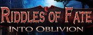 Riddles of Fate: Into Oblivion Collector's Edition System Requirements