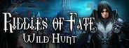 Riddles of Fate: Wild Hunt Collector's Edition System Requirements