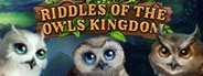 Riddles of the Owls Kingdom System Requirements