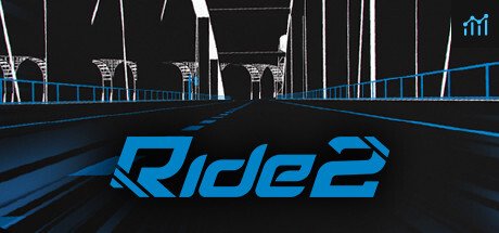 Ride 2 PC Specs