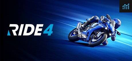 RIDE 5 System Requirements - Can I Run It? - PCGameBenchmark