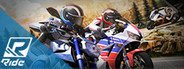 RIDE System Requirements