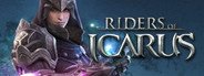 Riders of Icarus: SEA System Requirements