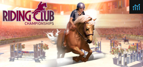 Riding Club Championships PC Specs