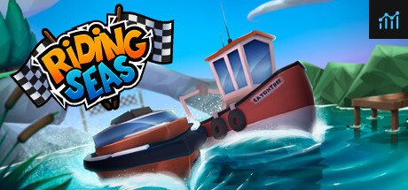 Riding Seas PC Specs