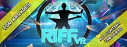 RIFF VR for Arcades System Requirements