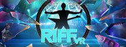 RIFF VR System Requirements