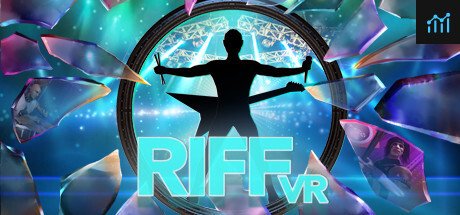RIFF VR PC Specs