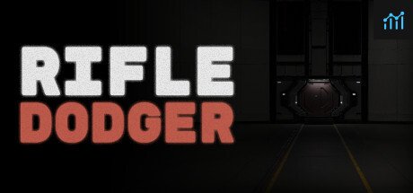Rifle Dodger PC Specs