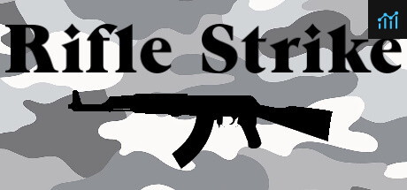Rifle Strike PC Specs
