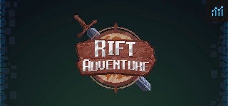 Rift Adventure PC Specs