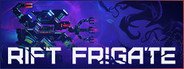 Can I Run Rift Frigate?