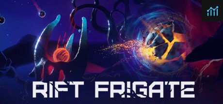 Rift Frigate PC Specs