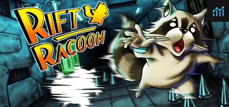 Rift Racoon PC Specs