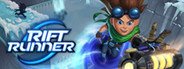 Rift Runner System Requirements