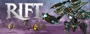 RIFT System Requirements