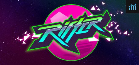 Rifter PC Specs