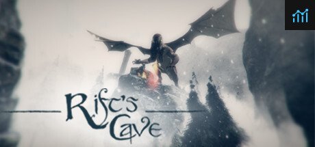 Rift's Cave PC Specs