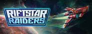 Can I Run RiftStar Raiders?