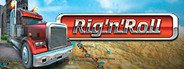 Can I Run Rig n Roll?
